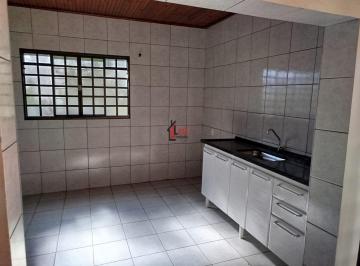 202508011159211716.jpeg · Casa para Venda em Presidente Prudente, CECAP, 3 dormitórios, 1 banheiro, 2 vagas