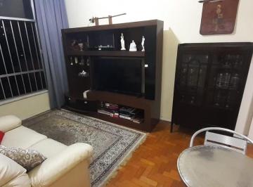 202508011244377552.jpg · Apartamento para Venda em Niterói, Icaraì, 3 dormitórios, 2 banheiros