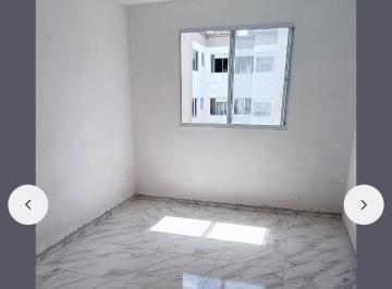 Apartamento , São Paulo · Apartamento 2 quartos