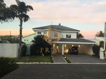 202508011210423154.jpeg · Casa em Condomínio para Venda em Guarujá, Jardim Acapulco, 4 dormitórios, 2 suítes, 3 banheiros, 2 v