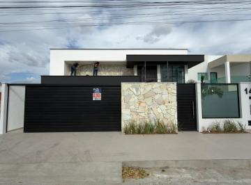 202512261612067005.jpeg · Casa para Locação em Paulo Afonso, Caminho dos Lagos, 3 dormitórios, 3 suítes, 3 vagas