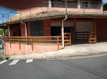 Foto 10 · Aluguel de Ponto Comercial de 350m² no Barreiro em Taubaté-SP: A Oportunidade Ideal para o seu Negóc