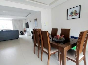 202505191421268398.jpg · Cobertura Duplex para Venda em Ipatinga, Caravelas, 3 dormitórios, 1 suíte, 2 banheiros, 2 vagas