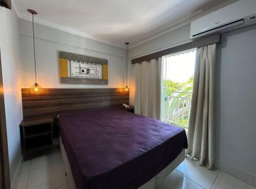 202508011208451370.jpg · Flat para Venda em Caldas Novas, Chacara Roma, 1 dormitório, 1 banheiro, 1 vaga
