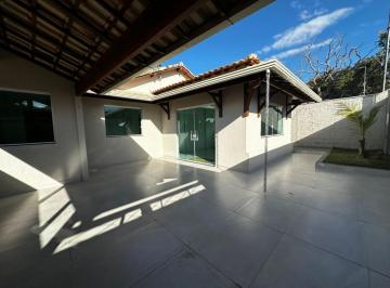 20260123114454_33983646611.jpeg · CASA A VENDA NO BAIRRO JARDIM IPÊ EM LAGOA SANTA