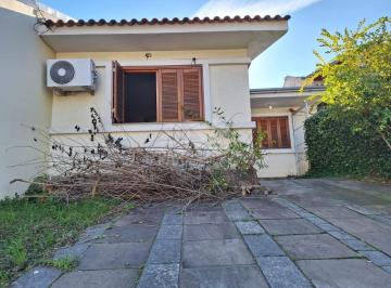 Foto 05 · Casas em condomínio com 3 dormitórios à venda na Rua Alcebíades Ribeiro