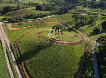 Rural , Piraquara · Área a venda em Piraquara-PR