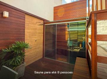 202507182325097527.jpg · Casa para Venda em Santana do Paraíso, cidade nova, 3 dormitórios, 1 suíte