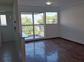 Apartamento de 2 quartos, São Paulo · EXC. APTO LOCALIZADO A700 METROS DO METRO V. MADALENA