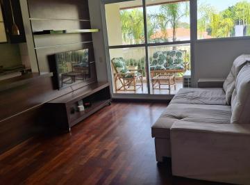 Apartamento de 2 quartos, São Paulo · EXC. APTO LOCALIZADO A700 METROS DO METRO V. MADALENA