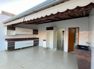 202501281622387553.jpg · Cobertura Duplex para Venda em Santana do Paraíso, cidade nova, 3 dormitórios, 1 suíte, 2 banheiros,