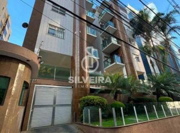 Apartamento · 110m² · 3 Quartos · 2 Vagas · MOBILIADO OU SEM 3 QUARTOS UMA SUITE 2 VAGAS 3 BANHEIROS 