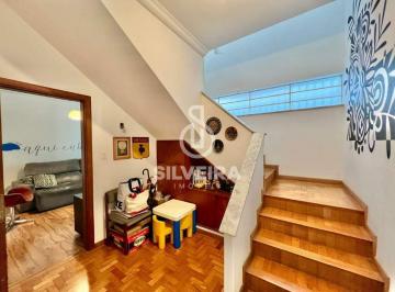 Casa · 314m² · 7 Quartos · 6 Vagas · Casa à venda com 314m², 7 quartos e 6 vagas