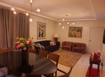 202508011338504365.jpg · Apartamento para Venda em Timóteo, Bromélias, 3 dormitórios, 1 suíte, 1 banheiro, 1 vaga