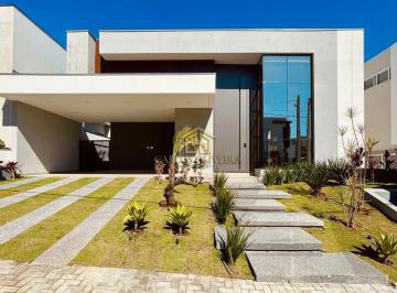 Casa · 195m² · 4 Quartos · 6 Vagas · Casa em Condomínio Mosaico Essence, Mogi das Cruzes/SP
