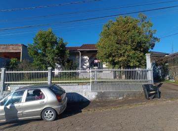 202508011345376197.jpg · Casa para Venda em Blumenau, Velha Central, 3 dormitórios, 1 suíte, 2 banheiros, 2 vagas