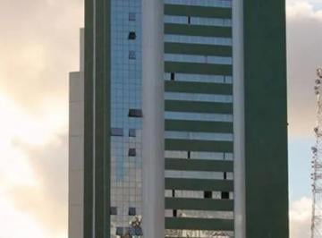 Apartamento de 1 quarto, Salvador · 1/4 Parque Bela Vista 
