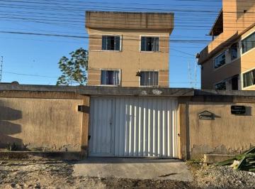 Foto 19 · Apartamento, Terra Firme, Rio das Ostras, RJ