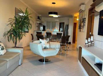 Apartamento · 150m² · 3 Quartos · 2 Vagas · Apartamento - 3 suites - frente mar- R$ 2.900.000 - Praia Grande Ubatuba SP
