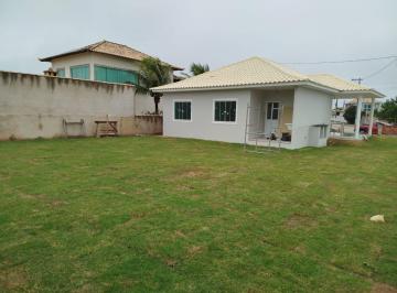 202508011352434071.jpeg · Casa para Venda em Araruama, Praia Seca, 2 dormitórios, 1 suíte, 2 banheiros, 3 vagas