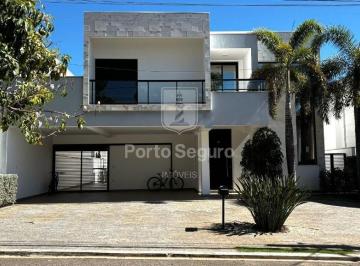 Foto 01 · Casa, Serra do Prata, São João da Boa Vista, SP