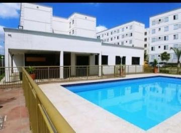 202506231348268628.jpg · Apartamento para Venda em Guarulhos, Jardim Ansalca, 2 dormitórios, 1 banheiro, 1 vaga