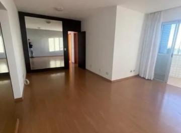 202508011413561797.jpg · Apartamento para Locação em Belo Horizonte, Belvedere, 3 dormitórios, 1 suíte, 3 banheiros, 2 vagas