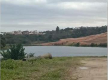 Foto 01 · Chácara à venda em Campinas-SP, no bairro Chácara Luzitânia, com 500m² de área. Venha conferir!