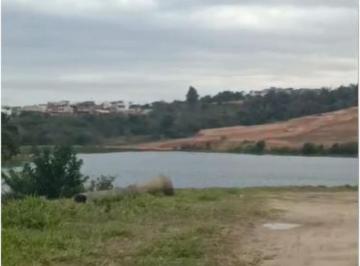 Foto 01 · Chácara à venda em Campinas-SP, no bairro Chácara Luzitânia, com 500m² de área. Venha conferir!