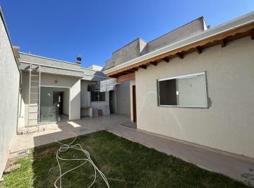 202508011430019100.jpg · Casa para Venda em Atibaia, Nova Atibaia, 2 dormitórios, 1 suíte, 3 banheiros, 2 vagas