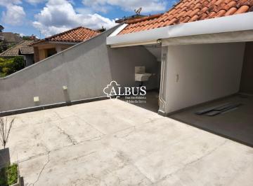 Foto 01 · Casa a venda e locação com 5 dormitórios 350m² na Morada dos Pássaros- Barueri-SP