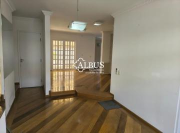 Foto 12 · Casa a venda e locação com 5 dormitórios 350m² na Morada dos Pássaros- Barueri-SP
