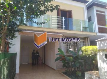 Casa · 160m² · 3 Quartos · 4 Vagas · Casa de Vila        Vendo        Vila Nova conceição