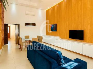 Casa de 3 quartos, Sorocaba · Casa com piscina no Condomínio Ibiti Reserva