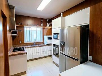 Casa de 3 quartos, Sorocaba · Casa com piscina no Condomínio Ibiti Reserva