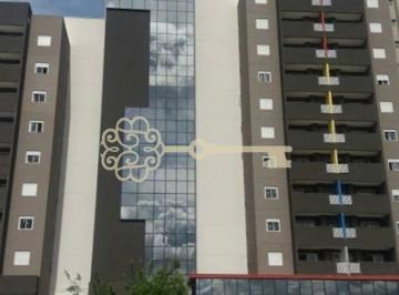 Apartamento , Leme · Apto. Studio Mondrian 2 dormitórios e 2 vagas Leme/SP