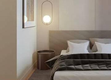Casa · 118m² · 3 Quartos · 2 Vagas · Casa a venda - Condomínio Santorini - Sorocaba - Zona Oeste
