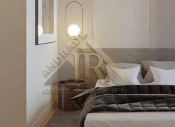 Casa · 118m² · 3 Quartos · 2 Vagas · Casa a venda - Condomínio Santorini - Sorocaba - Zona Oeste