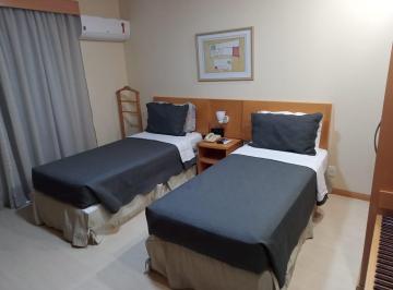 Apartamento , São Paulo · Flat a venda no Jardins/SP R$ 350.000,00