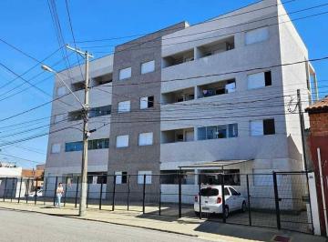 Apartamento · 47m² · 2 Quartos · 1 Vaga · Apartamento a venda - Jardim Ipê - Sorocaba - Zona Leste