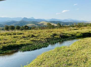 Terreno · 10000m² · Oportunidade Imperdível: Terreno Exclusivo no Ribeirão Grande, Ideal para Projetos Residenciais e Co