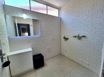 Comercial · 8m² · Sala Comercial para Locação 8M², Centro, Pindamonhangaba - SP