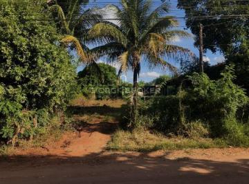 Foto 01 · Chácara à Venda no Bela Vista - Região Norte de São José do Rio Preto: 2.000 m² de Área.