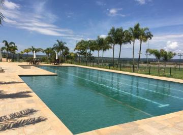 Terreno , Cidade Ocidental · Edvaldo Moreira Vende Lote 360m² Residenc. Damha I Cidade Ocidental Brasília DF