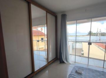 Apartamento de 2 quartos, Ilhéus · Apartamento pé na praia 