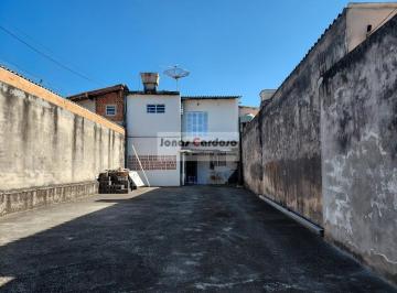 Foto 01 · Venda: Casa com 1 quarto e suíte no bairro Ponte Grande, Mogi das Cruzes-SP 15 vagas de garagem 65