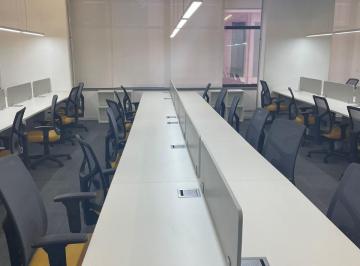 Comercial , São Paulo · Locação no Edifício Roberto Ferreira – 586 m² com 10 Vagas e Tecnologia Avançada