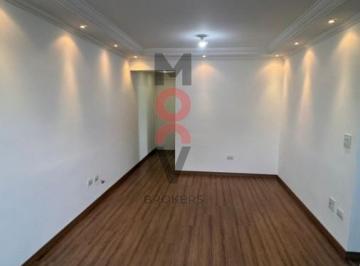 202506111015399795.jpeg · Apartamento para Venda em Guarulhos, Vila Augusta, 2 dormitórios, 1 suíte, 2 banheiros, 1 vaga