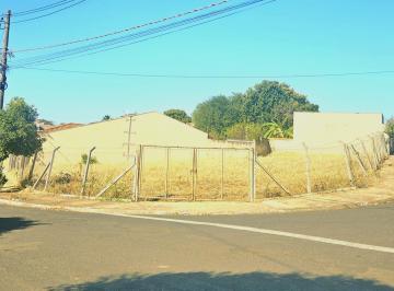 202508011504407305.jpg · Terreno para Venda em Ibirá, Jardim Olimpio