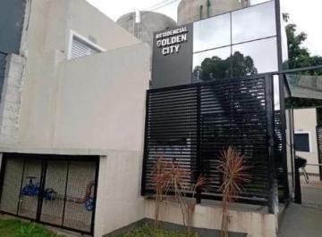 202505121054106765.png · Apartamento para Venda em Guarulhos, Jardim City, 2 dormitórios, 1 banheiro, 1 vaga